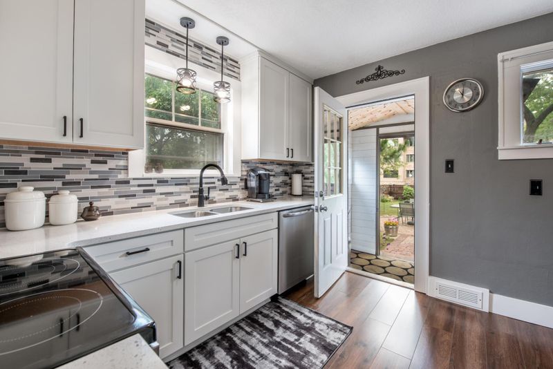 511 Elm St, Alexandria, MN 56308