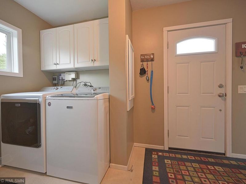 1590 Gunn Rd, Grand Rapids, MN 55744
