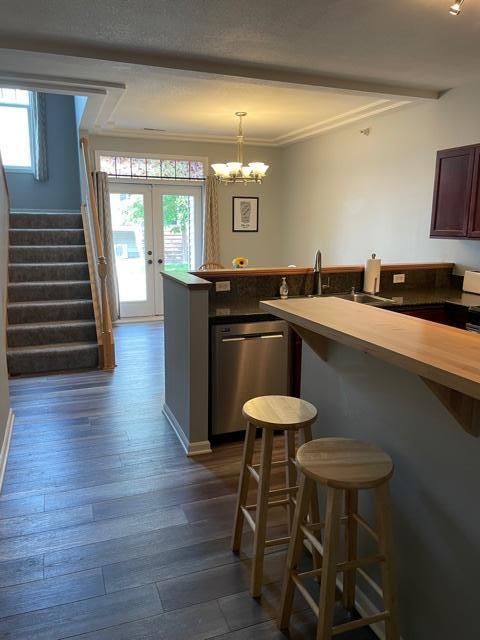 5656 Winnetka Ave N, New Hope, MN 55428