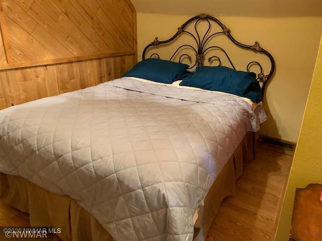 39990 181st St, Wannaska, MN 56761