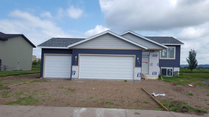 931 Majestic St, Wabasha, MN 55981