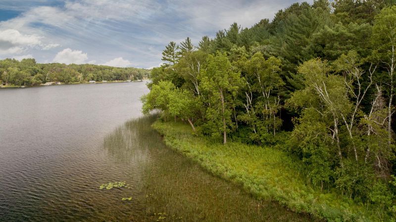 TBD White Pine, Pequot Lakes, MN 56472