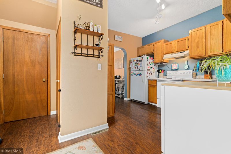 521 2nd St NW, Aitkin, MN 56431