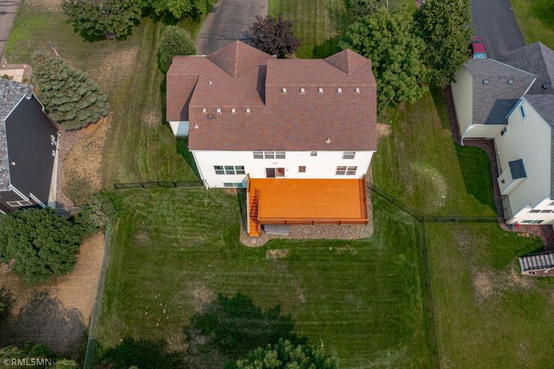 7843 Parrish Ave NE, Otsego, MN 55330