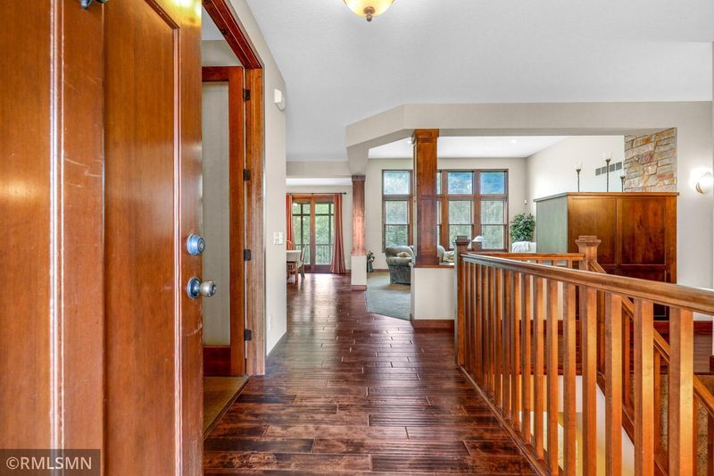9415 W 141st St, Savage, MN 55378