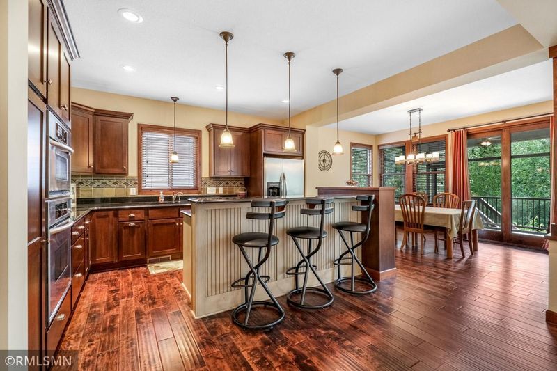 9415 W 141st St, Savage, MN 55378
