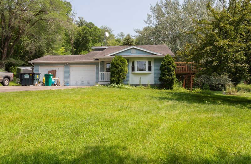 N502 E Buffalo Ct, Nelson, WI 54756