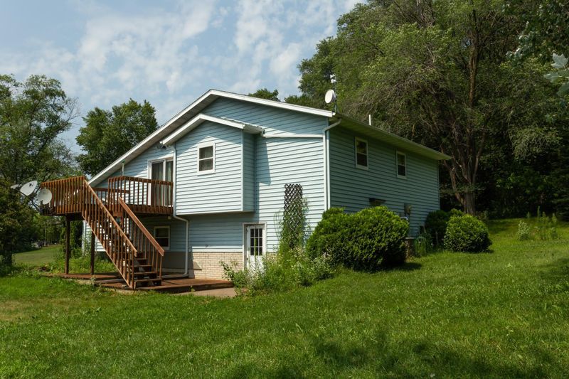 N502 E Buffalo Ct, Nelson, WI 54756