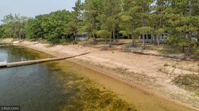 14210 Kimberlee Dr, Baxter, MN 56425