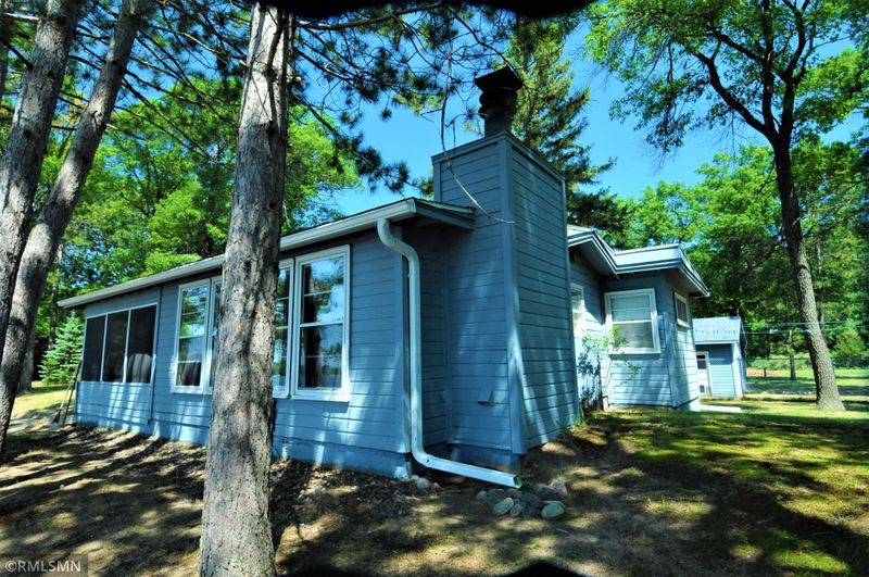 14210 Kimberlee Dr, Baxter, MN 56425