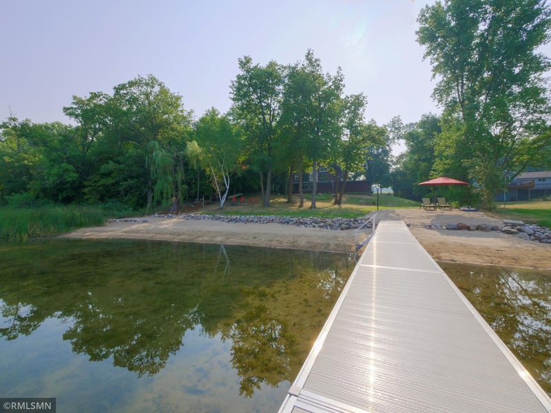 12052 Tall Timbers Rd SW, Garfield, MN 56332