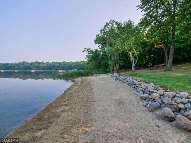 12052 Tall Timbers Rd SW, Garfield, MN 56332