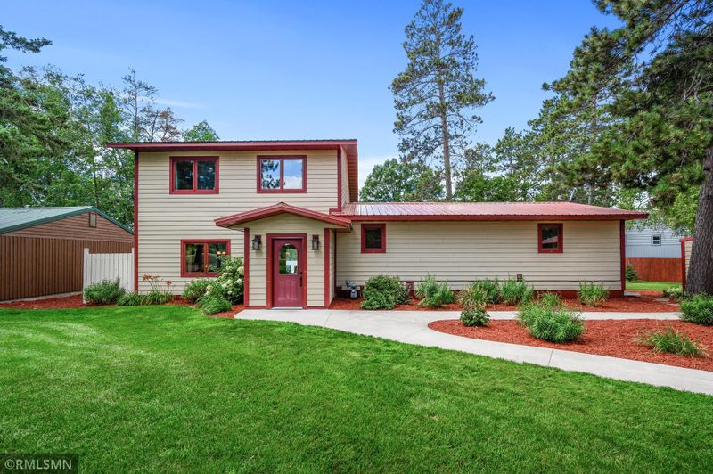 26525 State Highway 371, Nisswa, MN 56468