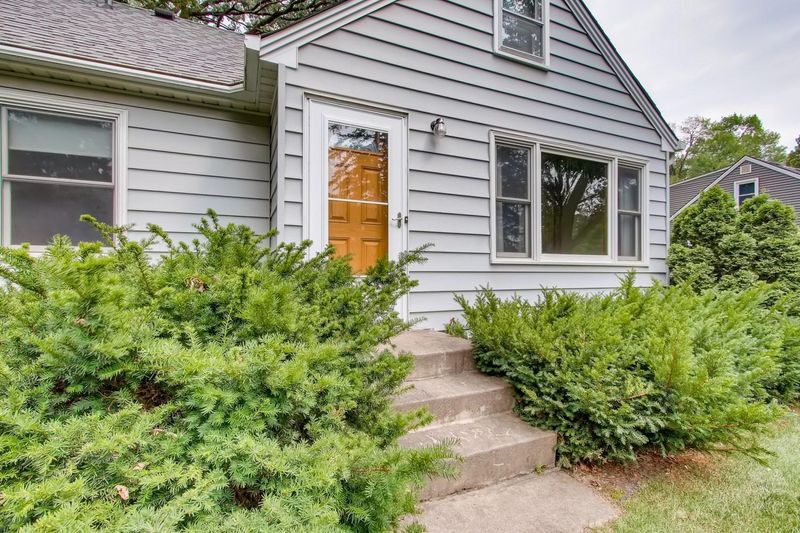 8939 Van Buren St NE, Blaine, MN 55434