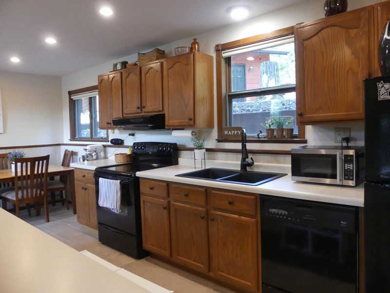 1560 2 1/2 St, Turtle Lake, WI 54889