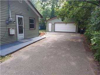 8538 11th Ave S, Bloomington, MN 55420
