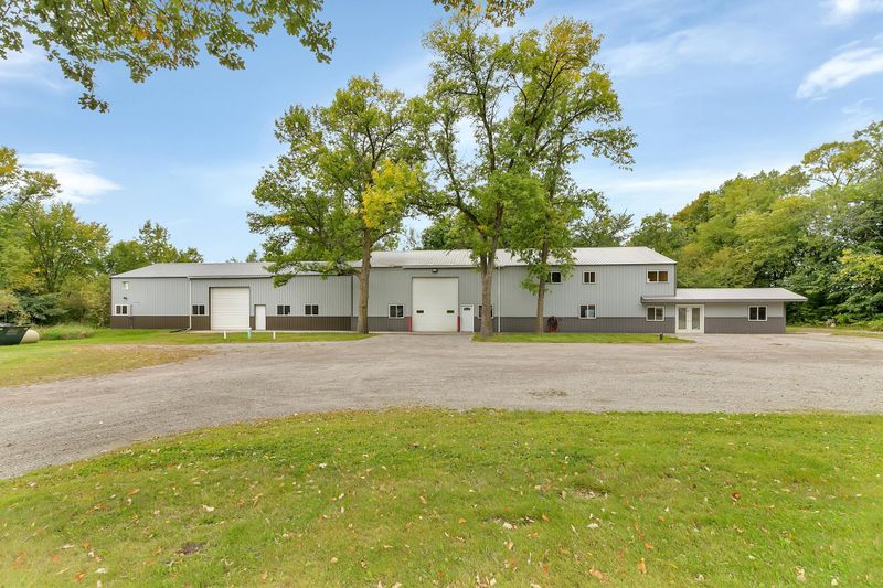 39105 County Road 151, Avon, MN 56310