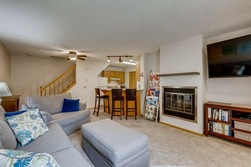 12903 Echo Ln, Apple Valley, MN 55124