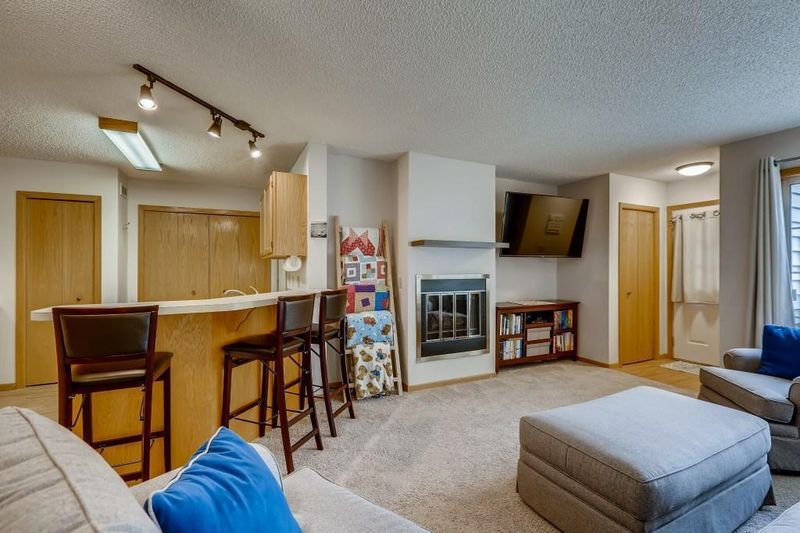 12903 Echo Ln, Apple Valley, MN 55124