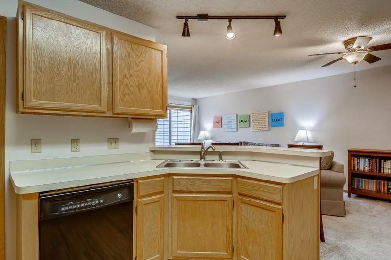 12903 Echo Ln, Apple Valley, MN 55124