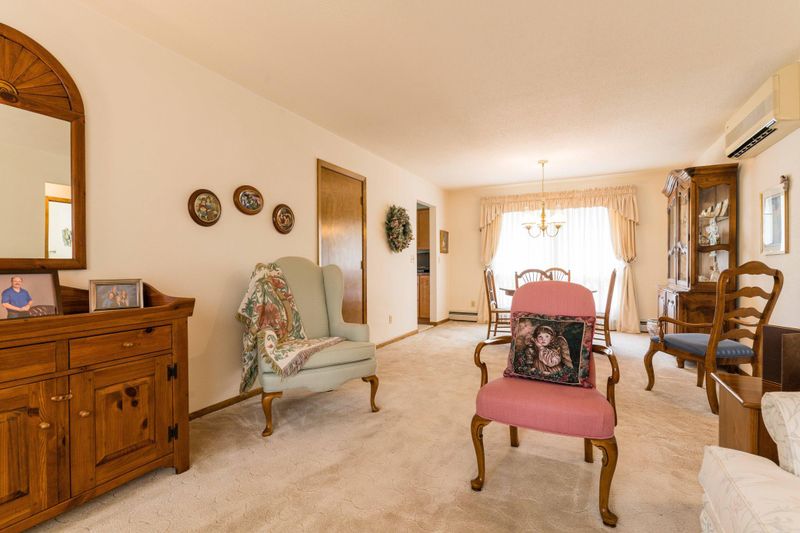 609 W Summit Ave, Fergus Falls, MN 56537