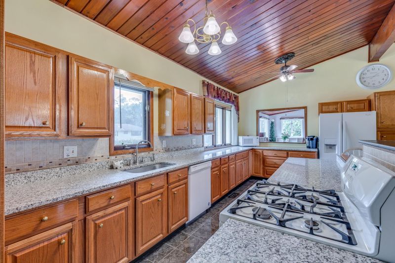1300 Pearson Pw, Brooklyn Park, MN 55444
