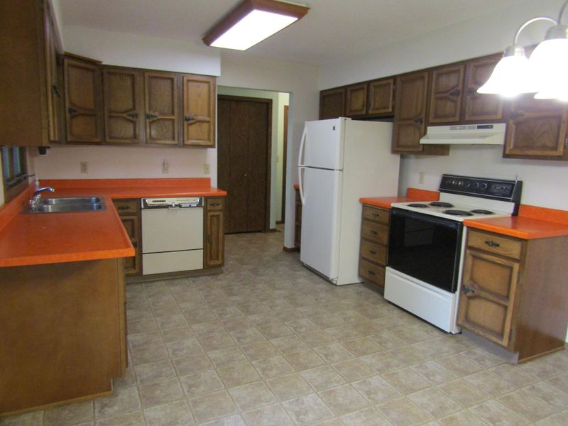 2859 186th St, Dawson, MN 56232