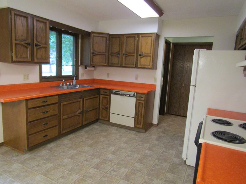 2859 186th St, Dawson, MN 56232