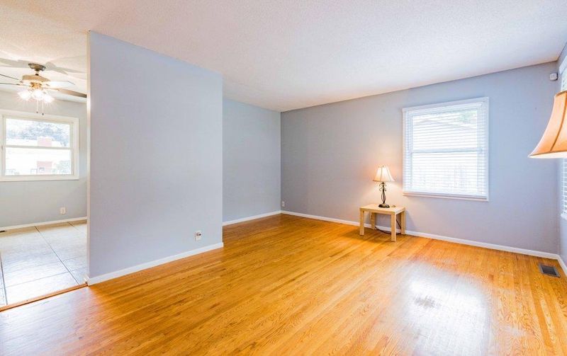 7540 Idaho Ave N, Brooklyn Park, MN 55428