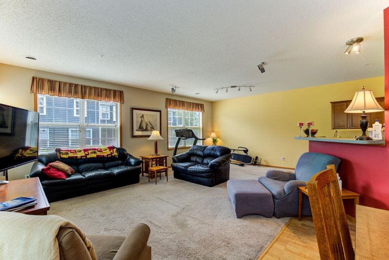6850 Merrimac Ln N, Maple Grove, MN 55311