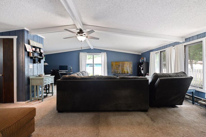 108 George Ave E, Winsted, MN 55395