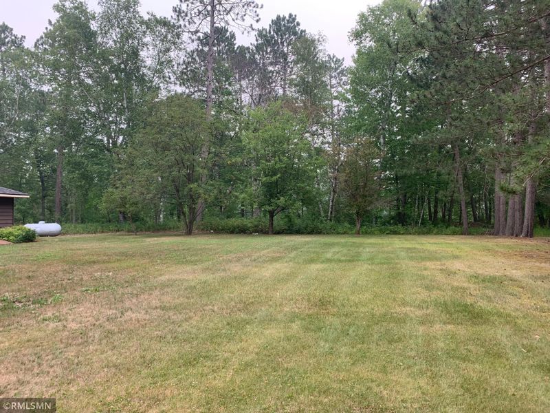 33162 State Highway 210, Aitkin, MN 56431