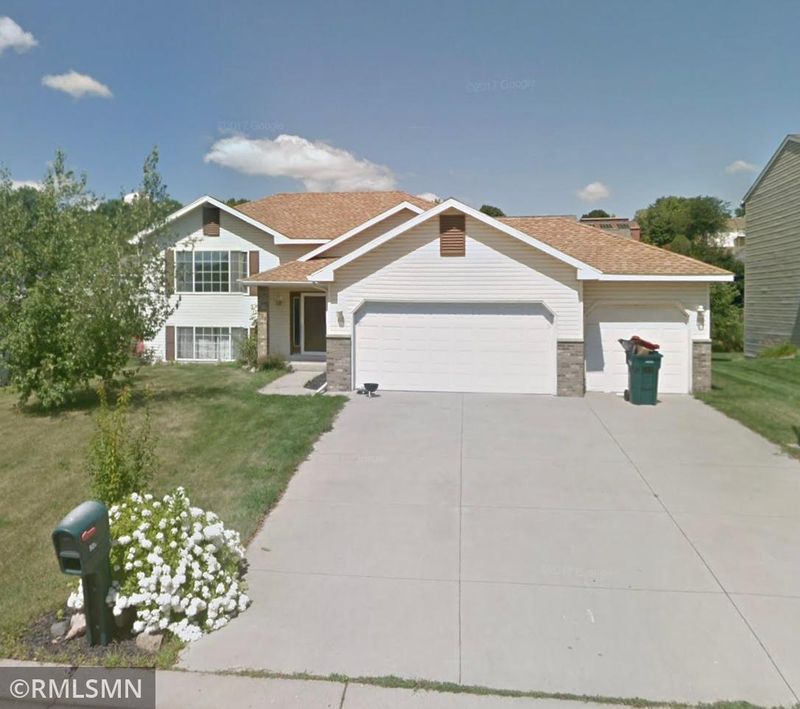 900 Pine Ct NE, Pine Island, MN 55963