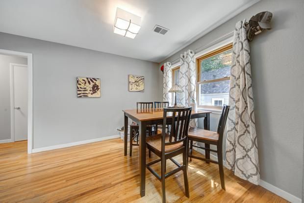 117 Bradley St, Mankato, MN 56001