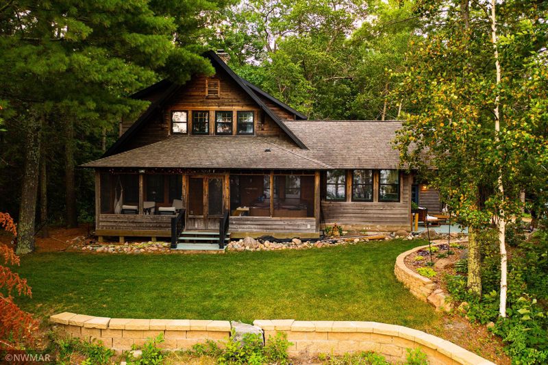 12441 Sundog Trl NE, Bemidji, MN 56601