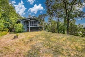 10311 209th St N, Forest Lake, MN 55025