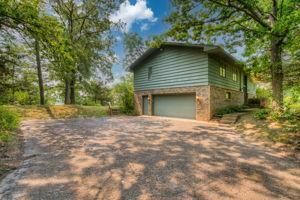 10311 209th St N, Forest Lake, MN 55025