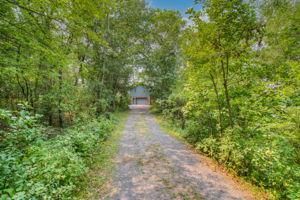 10311 209th St N, Forest Lake, MN 55025