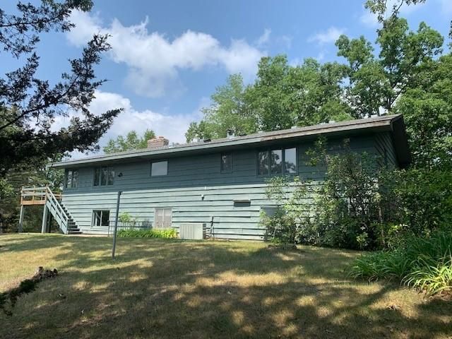 10311 209th St N, Forest Lake, MN 55025