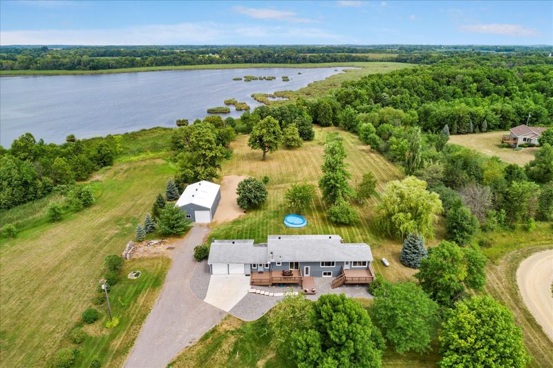 2601 Grover Ave NW, Maple Lake, MN 55358