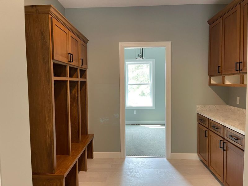 30696 98th St NW, Princeton, MN 55371