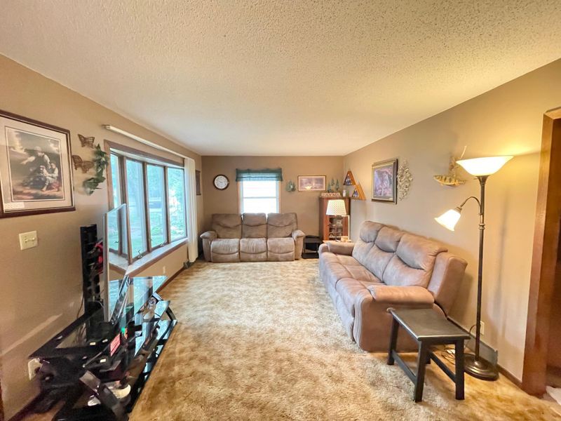 524 N Cass Ave, Springfield, MN 56087