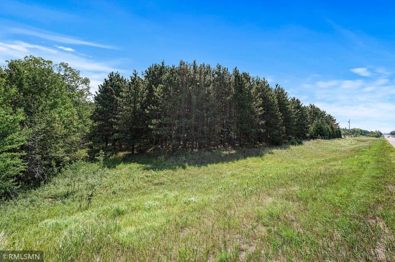 xxx County 18, Brainerd, MN 56401
