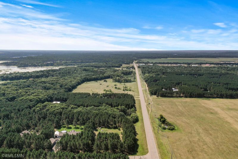 xxx County 18, Brainerd, MN 56401