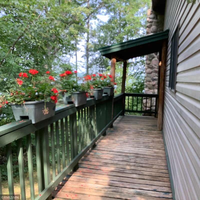 25331 Eagle Ridge Rd, Aitkin, MN 56431
