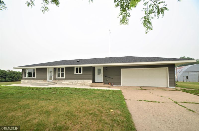 23741 Csah 9, Litchfield, MN 55355