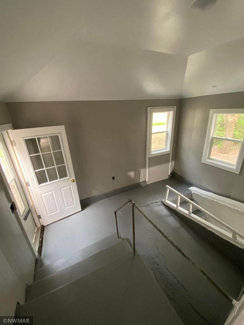 506 Pembina Trl S, Karlstad, MN 56732