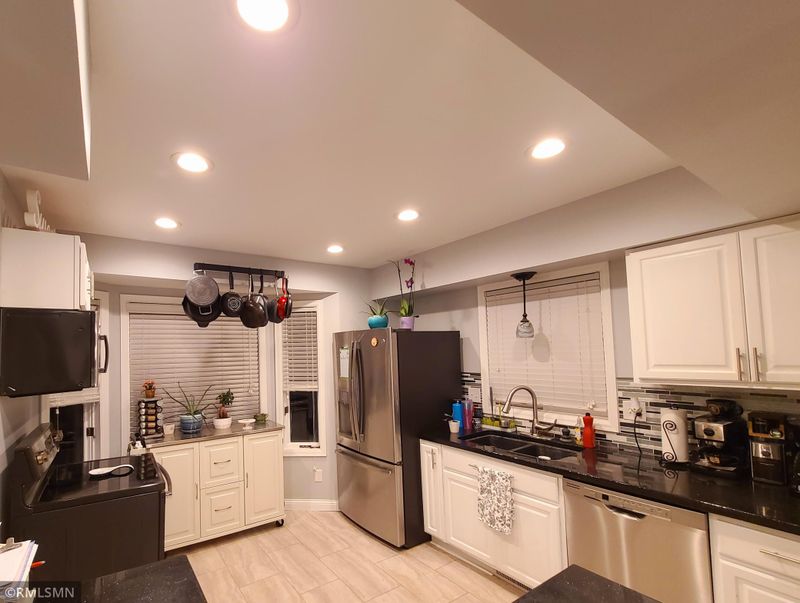 19081 Dodge St NW, Elk River, MN 55330