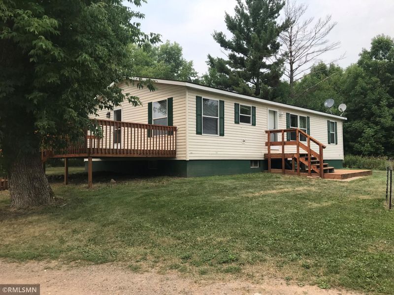 16613 55th Ave, Milaca, MN 56353