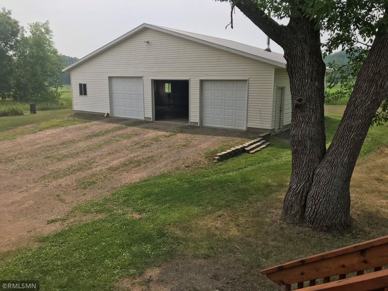16613 55th Ave, Milaca, MN 56353